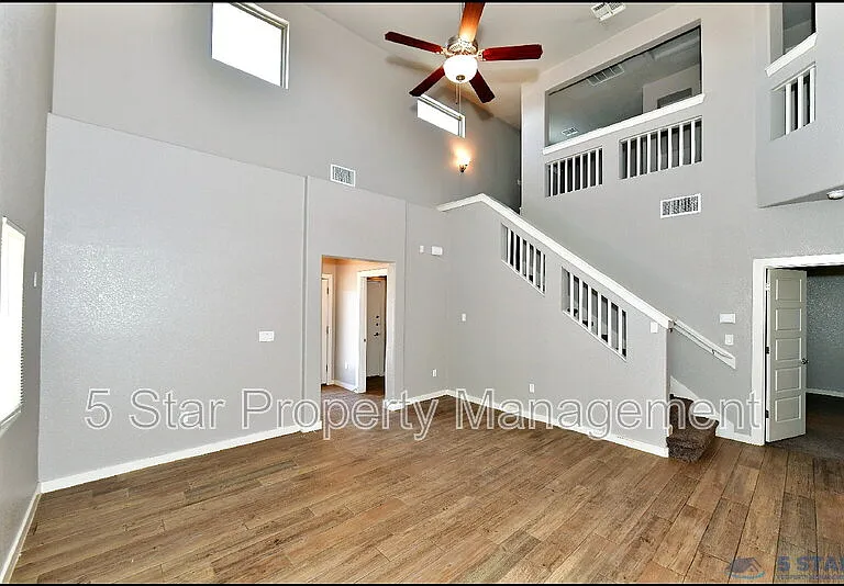 14925 Willie Worsley Ave — Photo 9