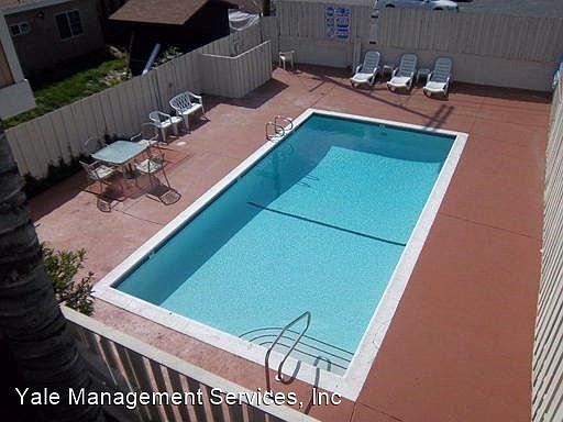 2nd image of 7523 Vassar Ave APT 206