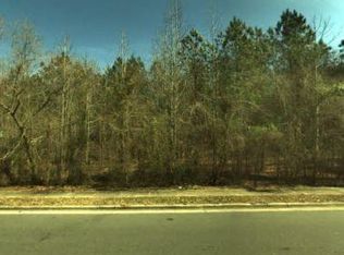 10900 Oak Rd, Raleigh, NC 27603