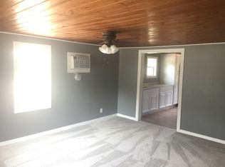 208 Ariana Pl, Auburndale, FL 33823