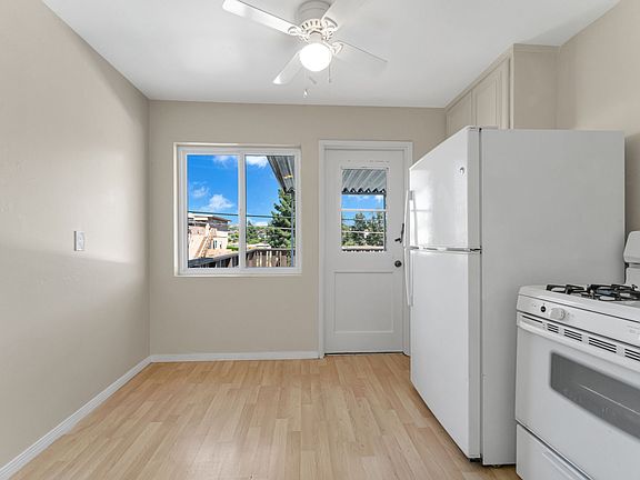 3rd image of 6112 W Manor Dr #6112