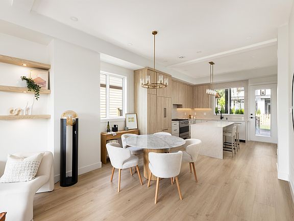5th image of 753 Edgar Ave #101