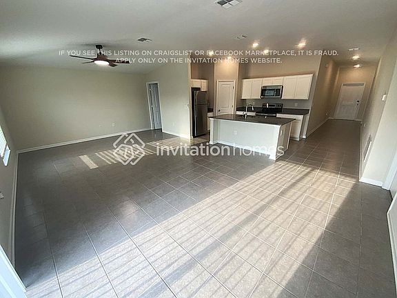 3rd image of 4470 Holstein St