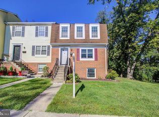 6930 Scotch Dr, Laurel, MD 20707