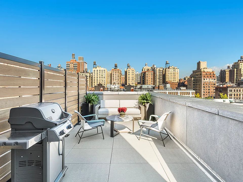 1st image of 134 W 83rd St #2