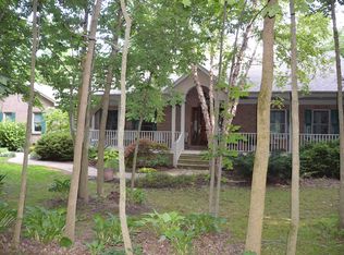 390 E Salem St, Clayton, OH 45315