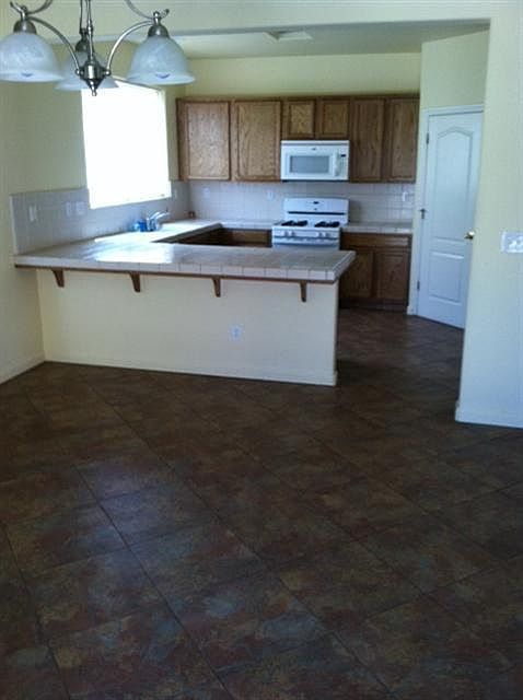 2nd image of 4319 W Adena Ct