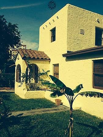 1st image of 7617 NE 1st Ct