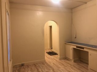 4217 Polk St APT 1, Houston, TX 77023