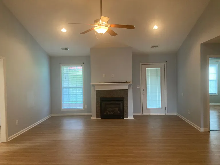 205 Royal Birkdale Ct — Photo 21