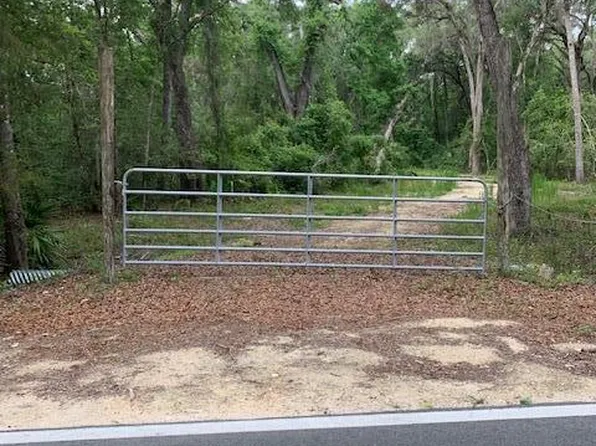 200 364th Ave, Old Town, FL 32680