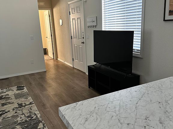 4th image of 4510 69th St
