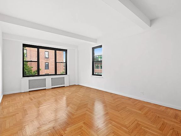 2nd image of 60 Park Ter W APT A73