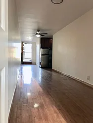 Rented by Zjama Realty Corp