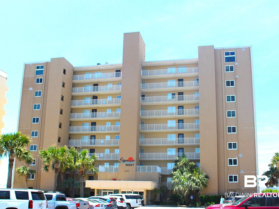 1st image of 1007 W Beach Blvd APT 43