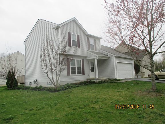 2nd image of 2398 Creek View Pl