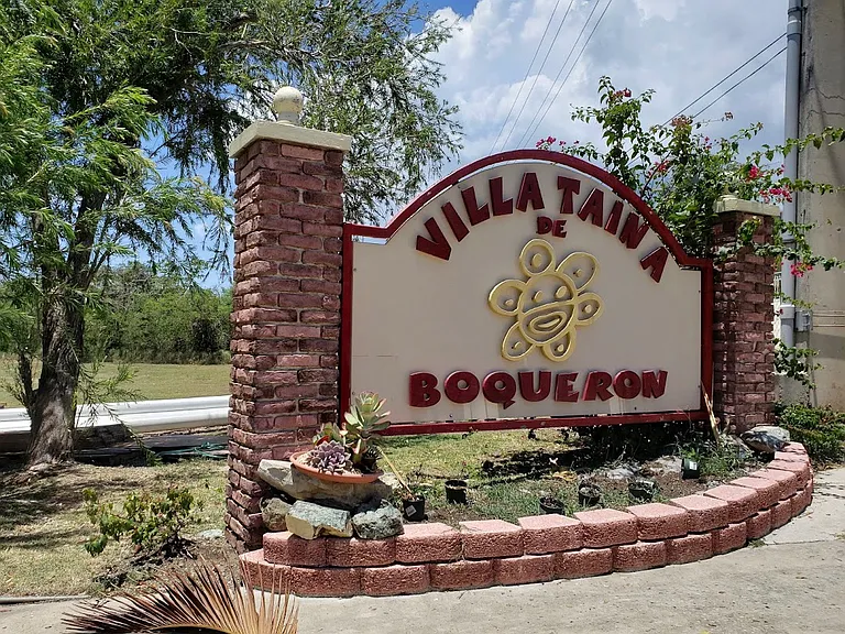 307 Km 7.7 Villa Taina Caguax #7 — Photo 13