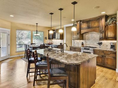 4394 N Annata Ave, Meridian, ID, 83646