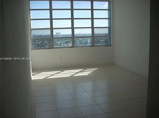 1351 NE Miami Gardens Dr #1723E — Photo 5