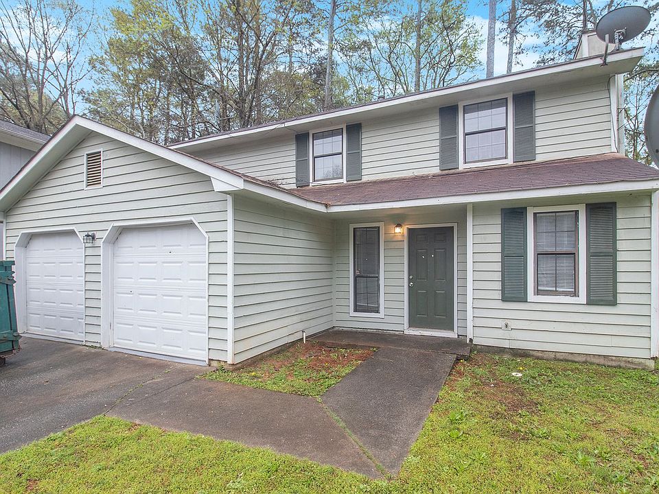 1st image of 6152 Dana Ct