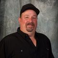 Todd Stenzel