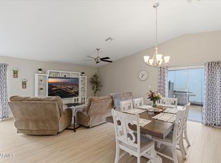 5236 W Purdue Ave, Glendale, AZ 85302