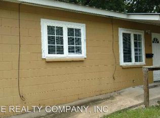 314 28th St APT 3, Columbus, GA 31904