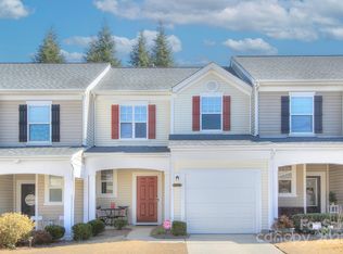 206 River Clay Rd, Fort Mill, SC 29708