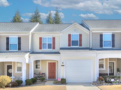 206 River Clay Rd, Fort Mill, SC, 29708