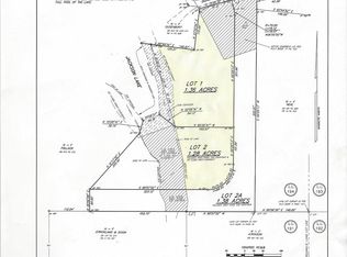 0 Summitt View Rd, Jackson, GA 30233