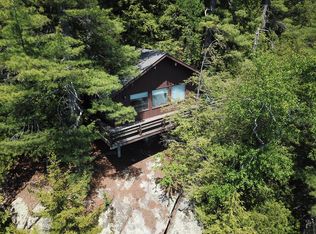 575 Sekon #2-LOT 8-35, Tupper Lake, NY 12986