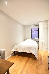 Rented by Bohemia Realty Group