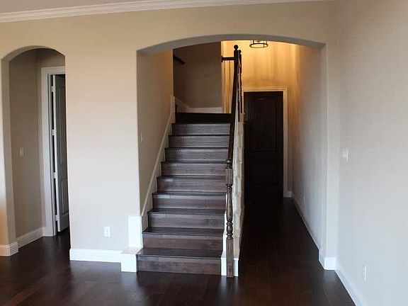 3rd image of 130 Preserve Pl #130