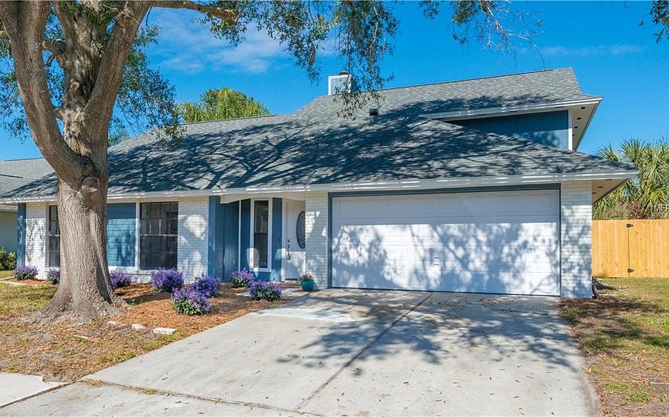 1st image of 3948 Biscayne Dr
