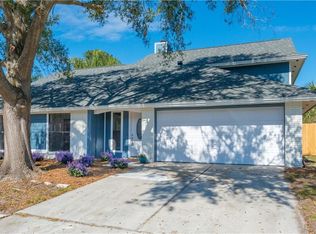 3948 Biscayne Dr, Winter Springs, FL 32708