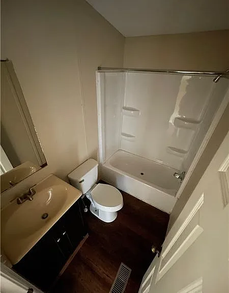 135 Dv Byrd Ln #29 — Photo 15