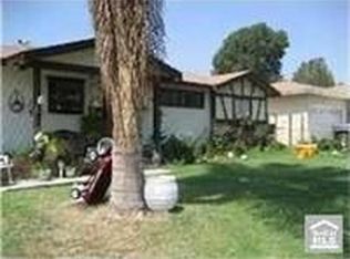 10270 Saratoga Ave, Montclair, CA 91763