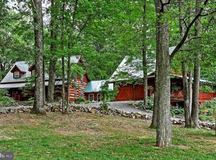 530 Church Rd, Orrtanna, PA 17353