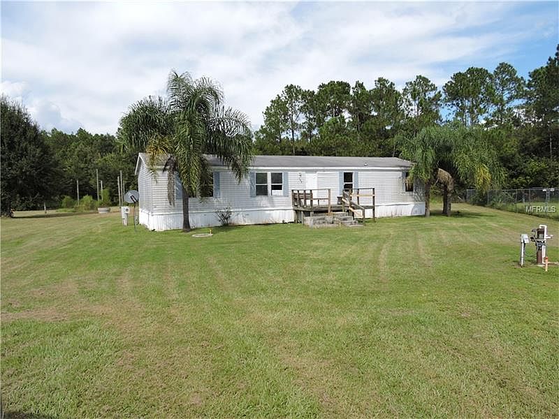 1st image of 769 Saddlewood Blvd