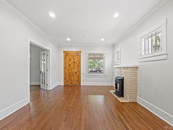 5th image of 1066 S Josephine Street