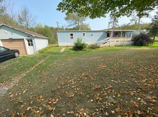 5632 Buck Settlement Rd, Bath, NY 14810