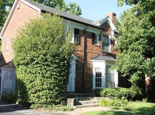 7330 Winchester Dr, Saint Louis, MO