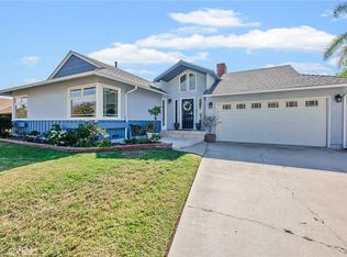 2013 Amber Ln, Burbank, CA 91504