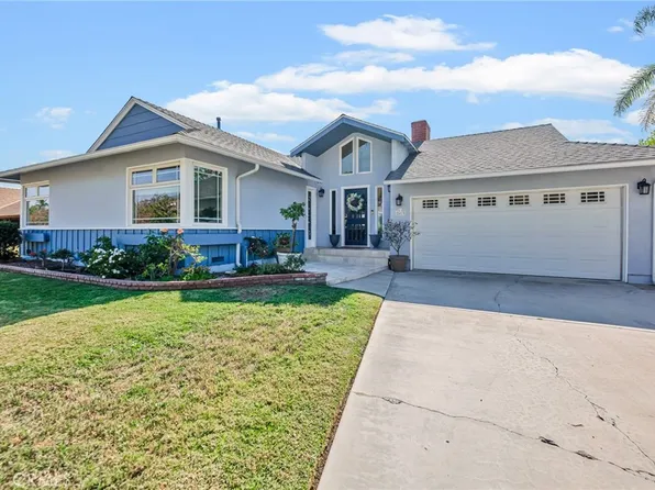 2013 Amber Ln, Burbank, CA 91504