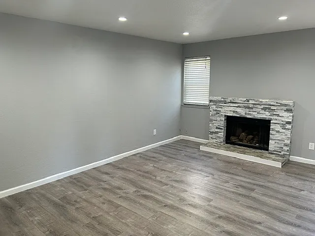 8224 Center Pkwy #30 — Photo 3
