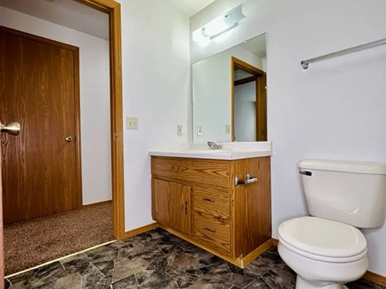 1791 Eldorado Dr — Photo 15