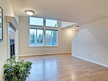 1st image of 2306 115th Ave SE #B