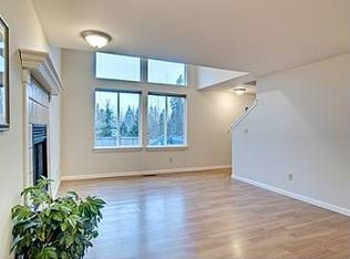 2306 115th Ave SE #B, Everett, WA 98205