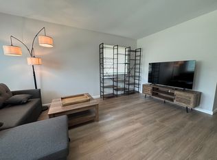 3231 Prairie Ave, Royal Oak, MI 48073