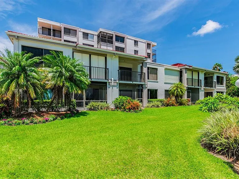 6365 Bahia Del Mar Blvd #210 — Photo 23